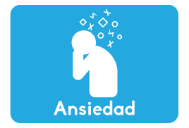 Ansiedad