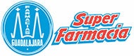 Farmacias Guadalajara