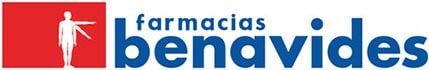 Farmacias Benavides