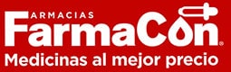 Farmacias Farmacon