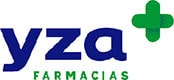 Farmacias YZA